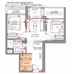 River Valley Green (D9), Condominium #476712231